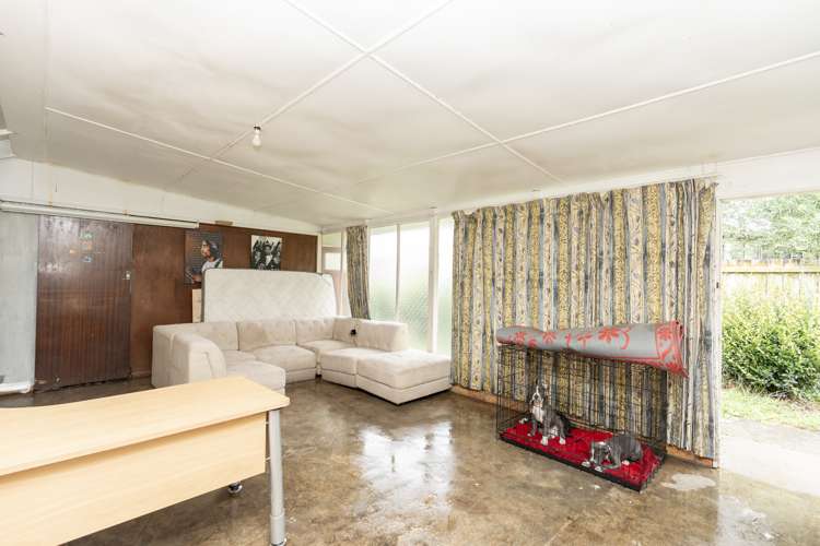 62 Powells Road Fairview Downs_18