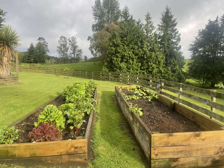 67 Tuhingamata Road Oruanui_16