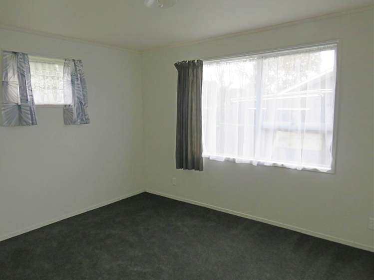 28 Burbank Avenue Manurewa_8