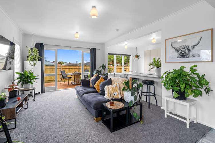 20 Emmett Street Greerton_6