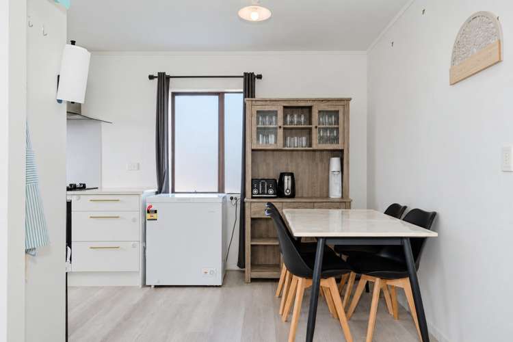 10C Breckons Avenue_4