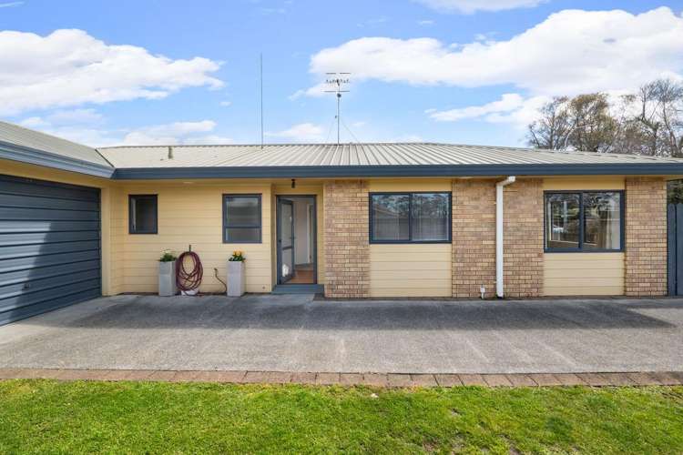 10 Alexander Street Katikati_19