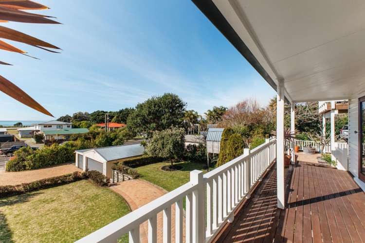 242 Pohutukawa Avenue Ohope_27