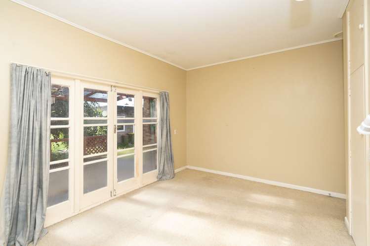 56 Peachgrove Road Hamilton East_22