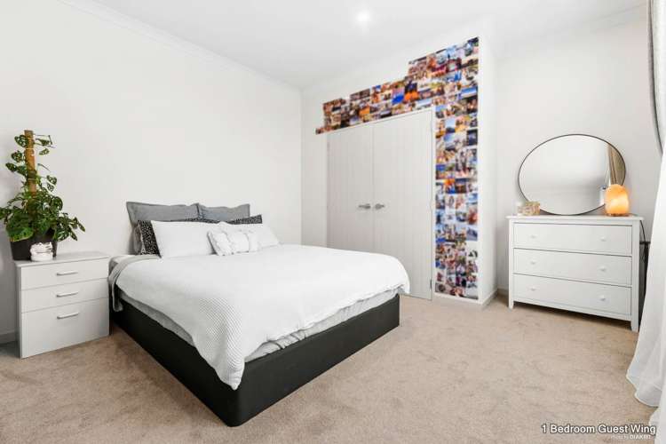 80 Liberty Crescent Beachlands_29