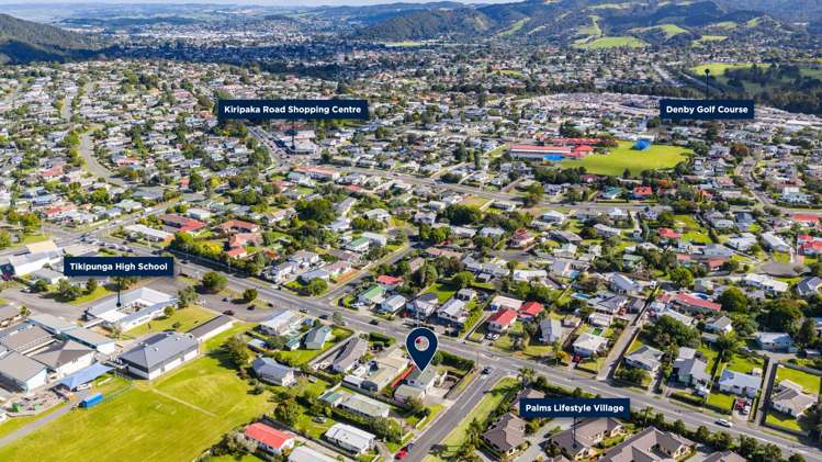 182 Corks Road Tikipunga_34