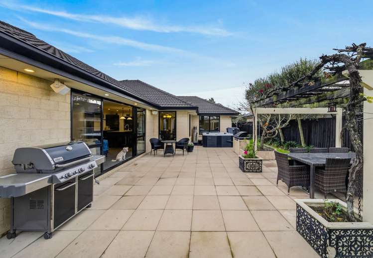 21 Bernice Crescent Yaldhurst_28
