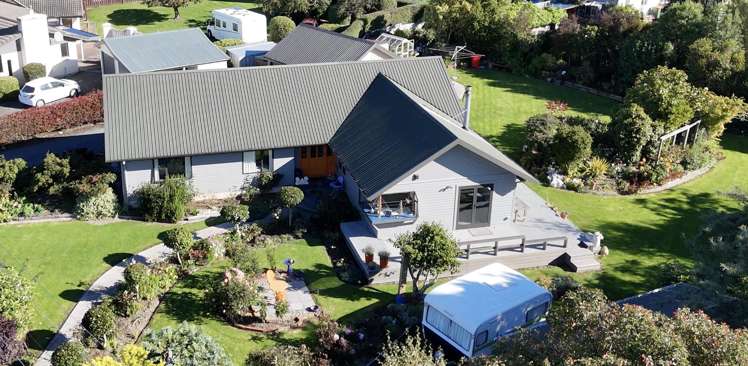 3 Ridgwell Place Stirling_23