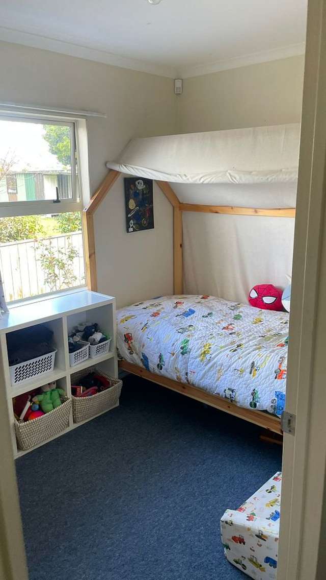 107 Ireland Road Mount Wellington_4