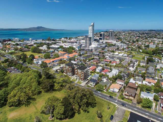 206/28 Killarney Street Takapuna_1