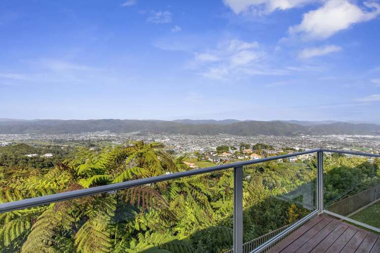 34 Arahiwi Grove Tirohanga_29