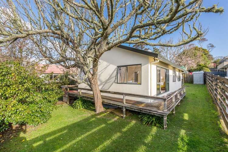 2/59 Salisbury Road Birkdale_1