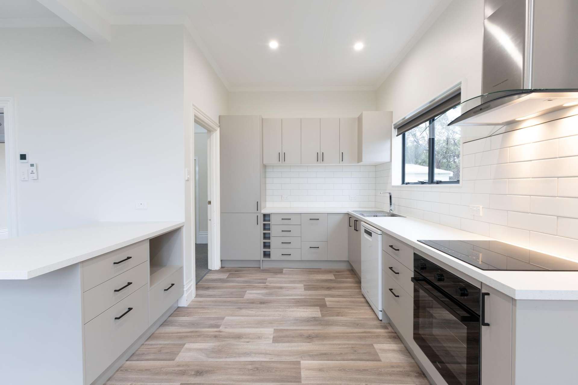 5 Antree Court Feilding_0