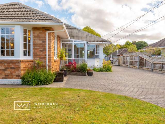51 Brentwood Street Trentham_2