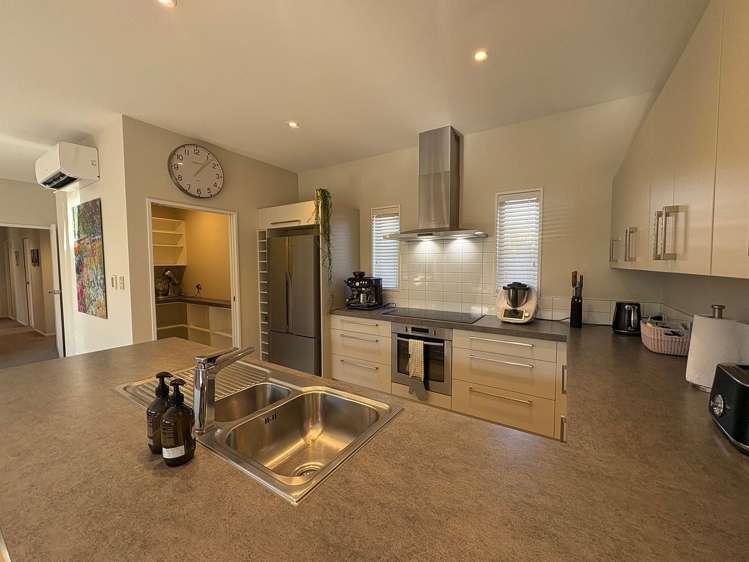 27 Rydal Street Hoon Hay_2