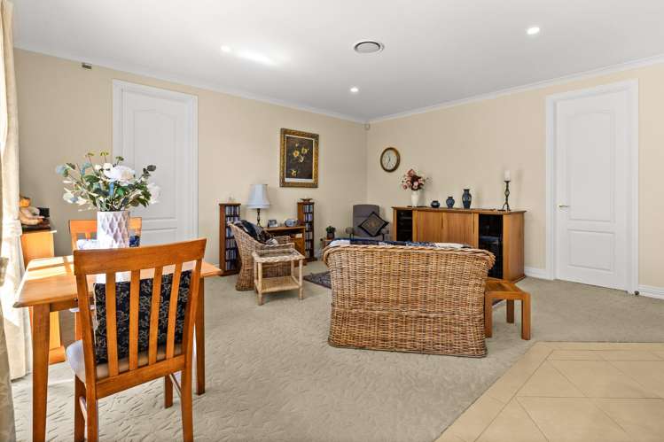 59 Russell Robertson Drive_3