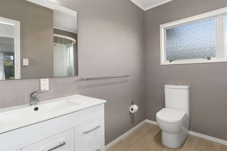 539 Devonport Road Tauranga South_5