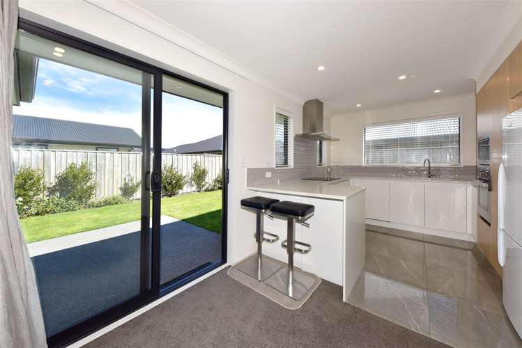 80B Watkins Drive Rangiora_10