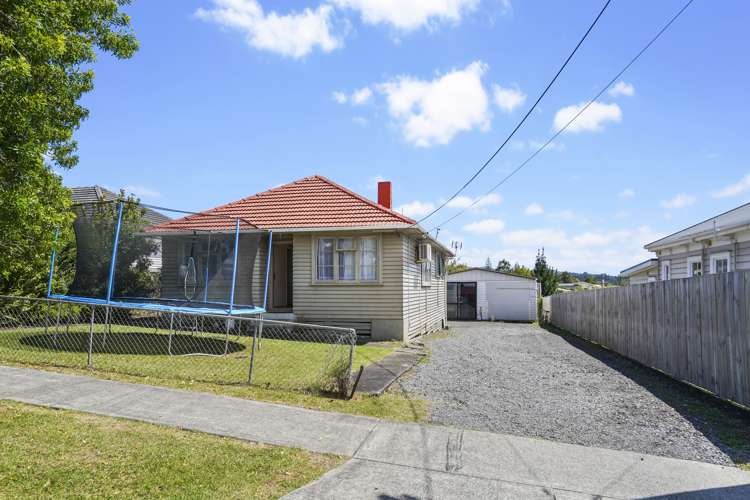 43 Rosier Road Glen Eden_5