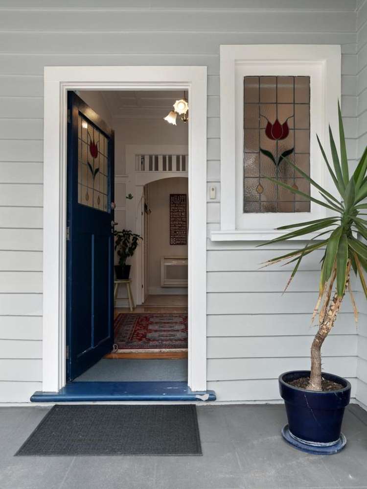 82 Albert Street_3
