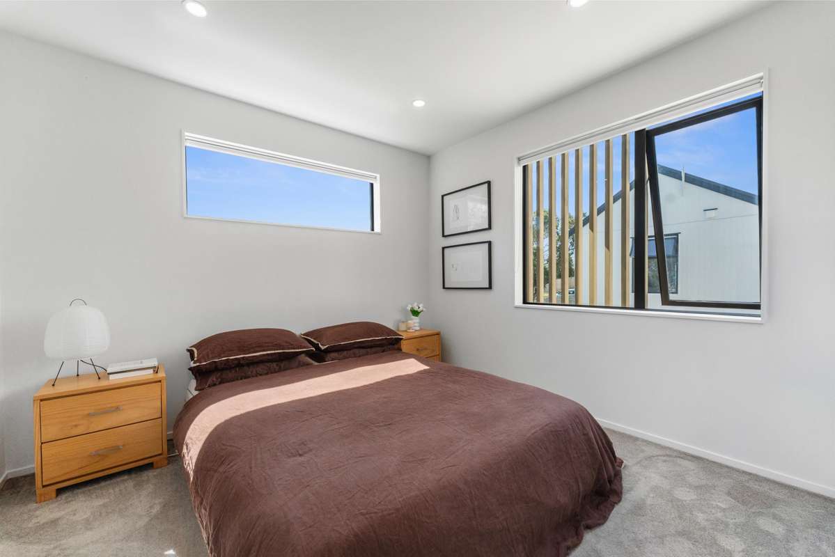 3/268 Rangatira Road_2