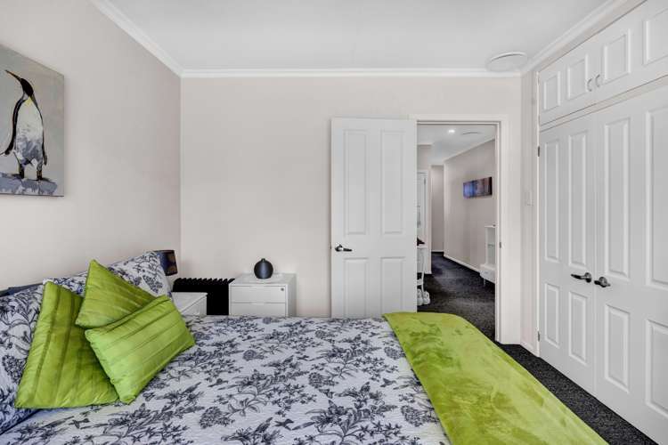 58 Miro Street Inglewood_13