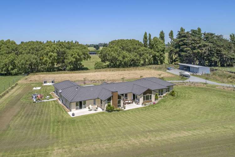 3/259 Birchs Road Prebbleton_1