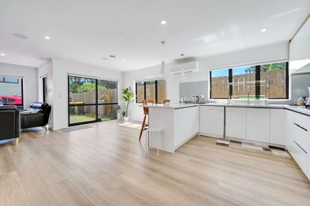 52B Universal Drive Henderson_3