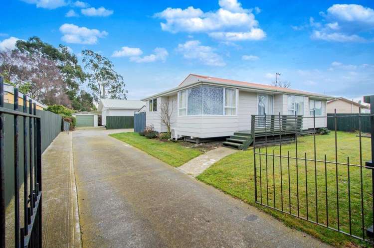 3 Taiaroa Place Southbridge_1