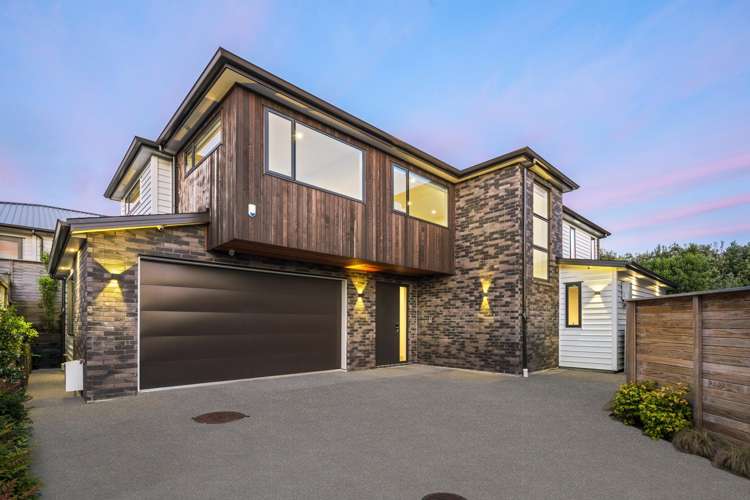 5 Kina Place Long Bay_25