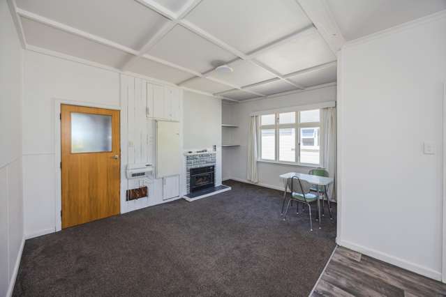 344 Thames Highway Oamaru North_1