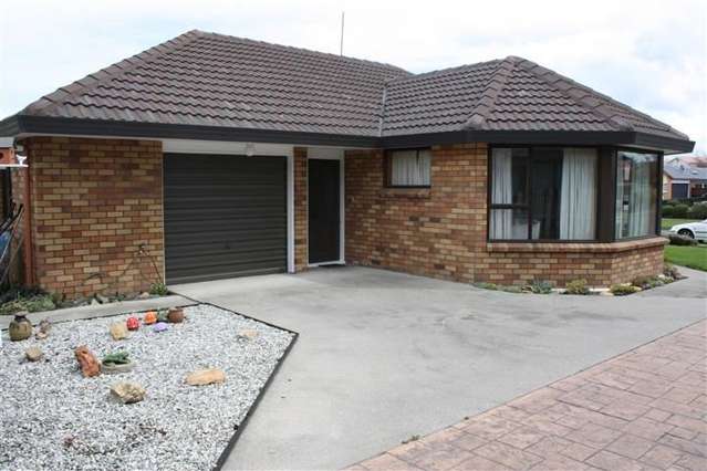 156a Hagart-Alexander Drive Mosgiel_2