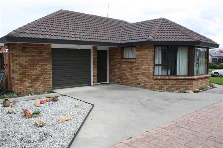 156a Hagart-Alexander Drive Mosgiel_2