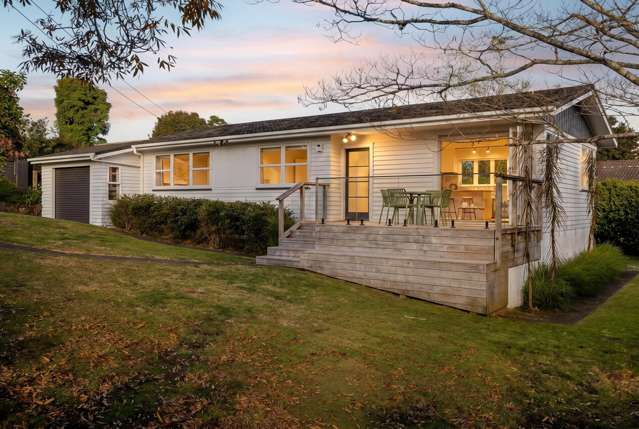 35A Marua Road Ellerslie_4