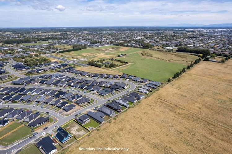 71 Whitburn Avenue Halswell_6