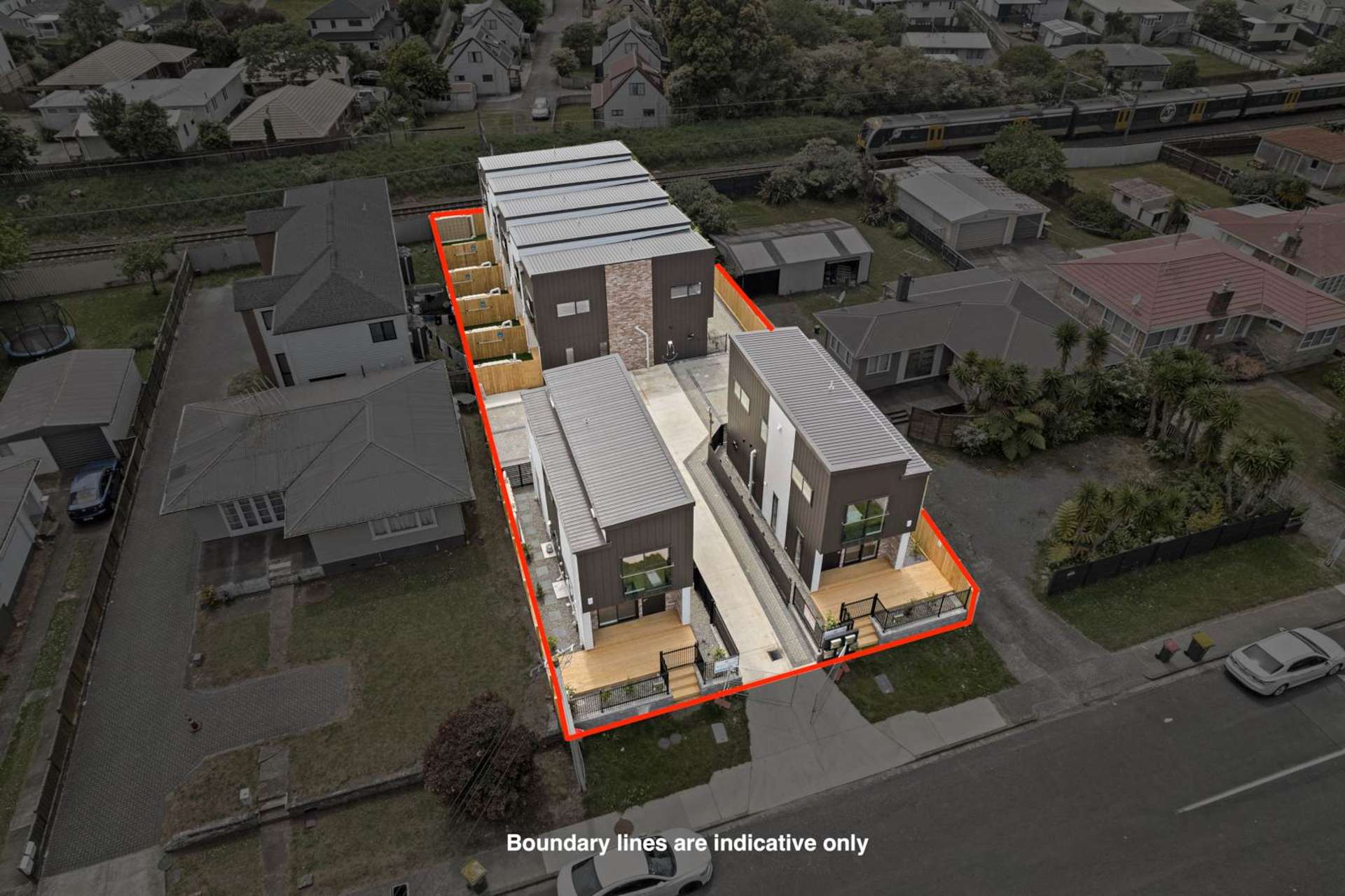 4/32 Beaumont Way Manurewa_0