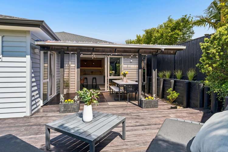 7 Frontiere Lane Millwater_9