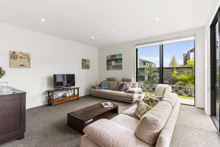 14 Fernwood Place Wai O Taiki Bay_9