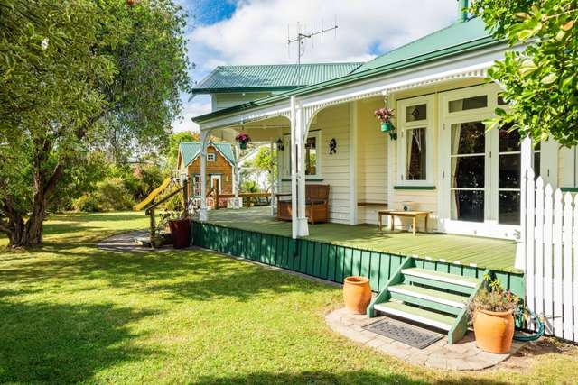 25 Saint Marys Road Waipu_2