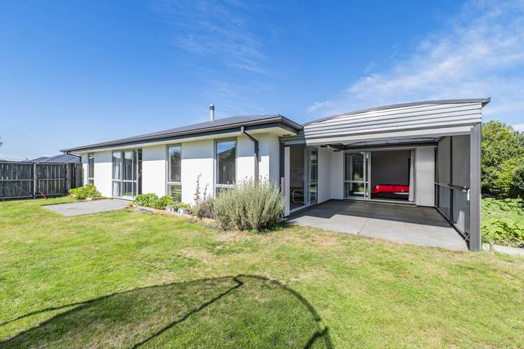 5 Marble Court Rolleston_19