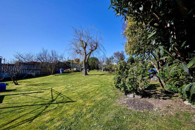 17 Bayview Street Kaikoura_14