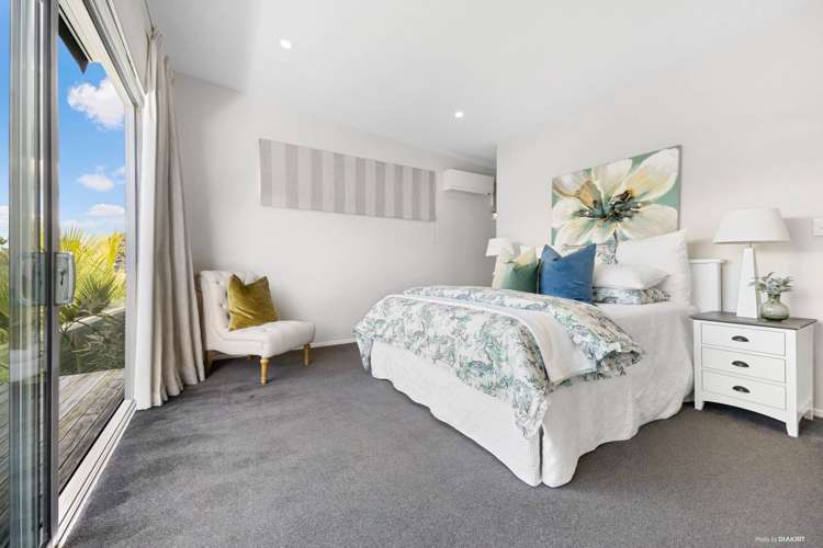 34 Montgomery Crescent Cockle Bay_12