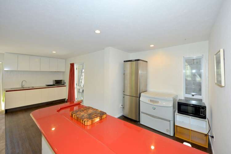 20 Sedgwick Way Westmorland_13