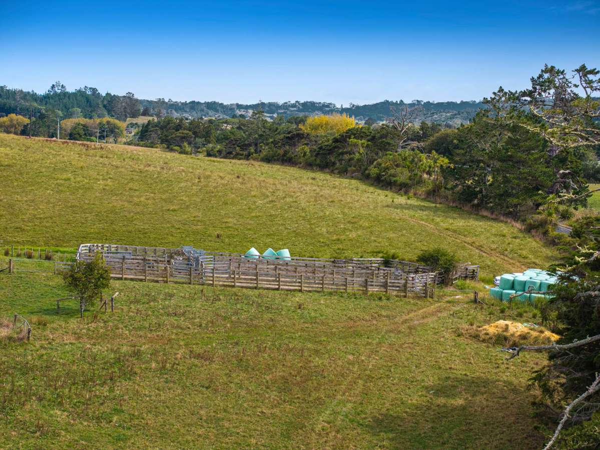 Lot 173/240 Peak Road_0