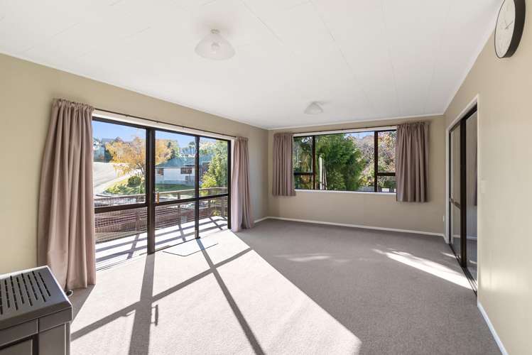48 Benmore Street_2