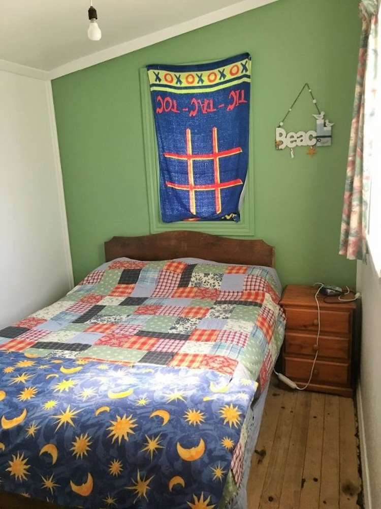 15 Frances Street Taieri Mouth_8