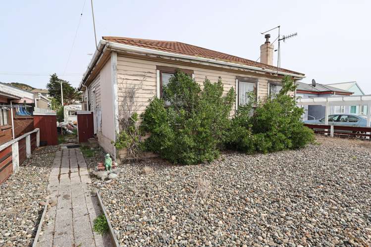 40 Blackwater Street Bluff_0