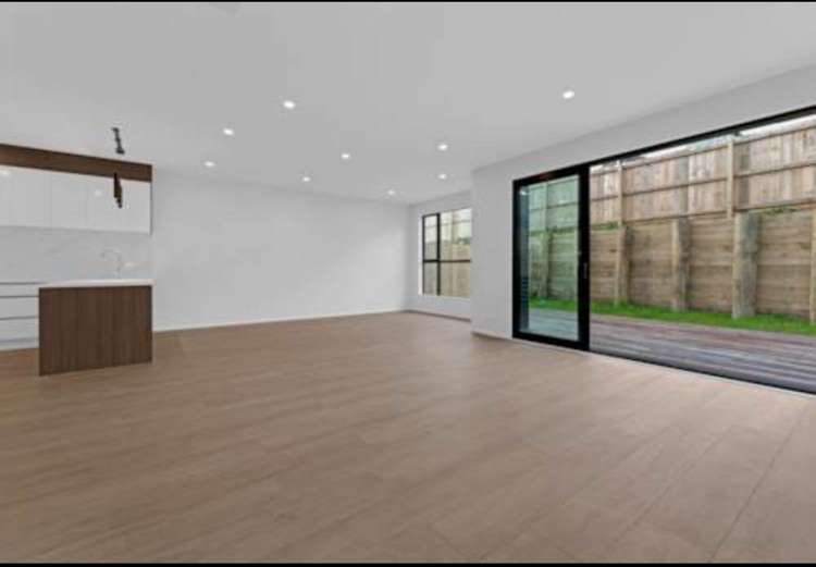 32B Hearth Street Flat Bush_2