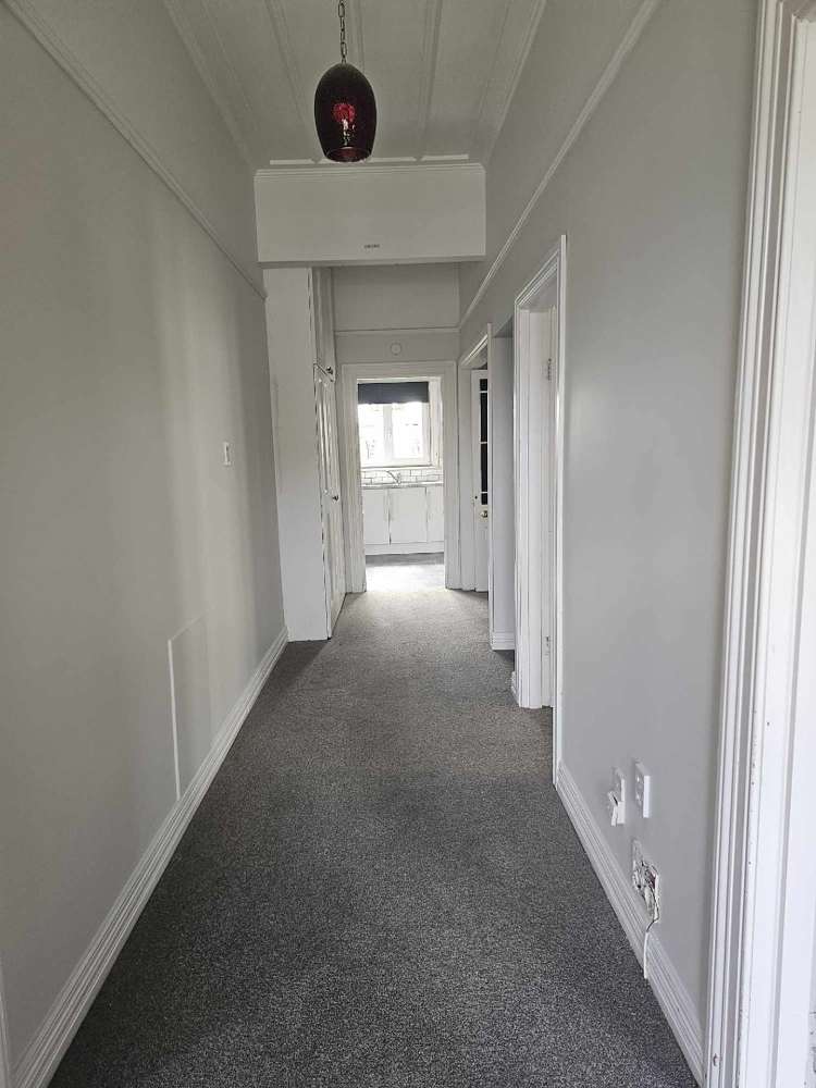 16 Ingestre Street Wanganui Central_4