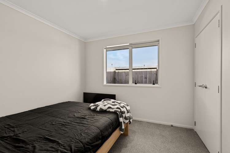 10 Dunkeld Drive Papamoa_8